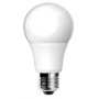 LAMPADINE LED GOCCIA OPALE