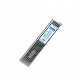 MINE 2 MM NEO LINE B