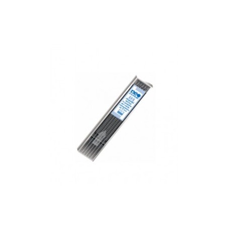 MINE 2 MM NEO LINE B
