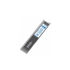 MINE 2 MM NEO LINE H