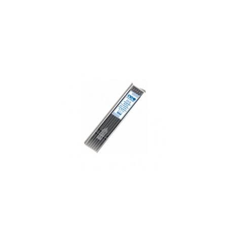 MINE 2 MM NEO LINE H
