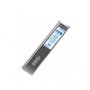 MINE 2 MM NEO LINE H