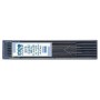 MINE 2 MM NEO LINE 2/H