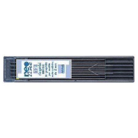 MINE 2 MM NEO LINE 2/H
