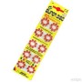 SUPER DISC 8 COLPI