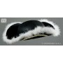 CAPPELLI VENEZIANO