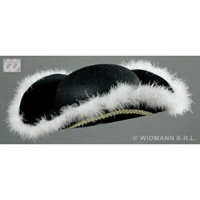 CAPPELLI VENEZIANO
