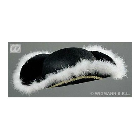 CAPPELLI VENEZIANO