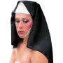 CAPPELLI TESSUTO SUORA
