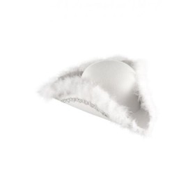 CAPPELLI VENEZIANA