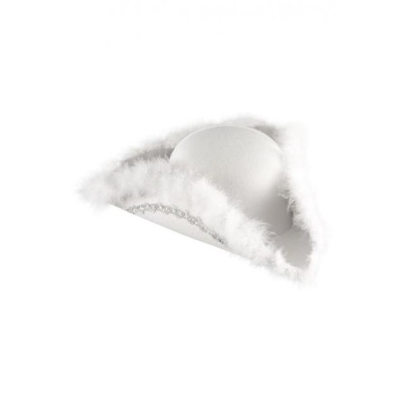 CAPPELLI VENEZIANA