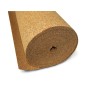 SUGHERO ROT. 10X50MT 2MM CWR