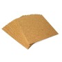 SUGHERI 4MM 30X30 CWR