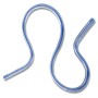 CURVILINEE FLESS. 50CM ARDA PZ 12