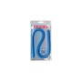 CURVILINEE FLESS. 60CM ARDA