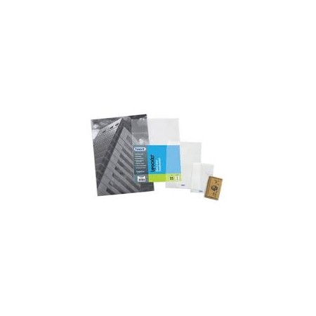 PORTA CARTA DI CREDITO 6X10 100PZ