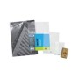 PORTA CARTA DI CREDITO 6X10 100PZ