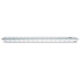 SCALIMETRI TRIANGOLARI 30CM ARDA 109