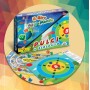 GIOCO IL GIRO DEL MONDO