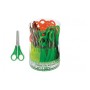 FORBICE CENTIMETRATA 24 PZ