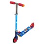 MONOPATTINI 2 RUOTE TOPOLINO