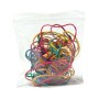 BUSTE ZIP 7X12CM PZ 20 CWR