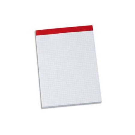 BLOCCHI NOTES 21X31 ARGON 5MM