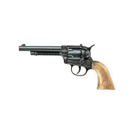 PISTOLE FRONTIER ANTIK