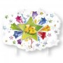 PLACCA 18 ANNI