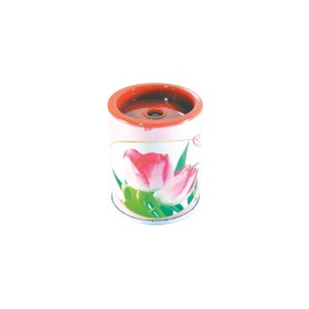 TEMPERINO 1 FORO CON SERBATOIO PZ.24 NIKOFFICE