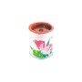 TEMPERINO 1 FORO CON SERBATOIO PZ.24 NIKOFFICE