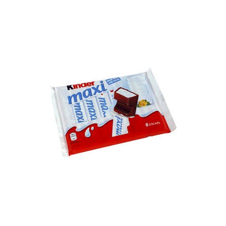 GOMME C/CARTONCINO PENGUIN PZ 20/30