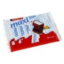 GOMME C/CARTONCINO PENGUIN PZ 20/30