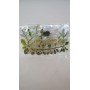 STRISCIONI BUONE FESTE 30X16CM