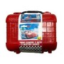VALIGETTA C/CARS E 2 MISTERY GAMES