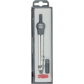 COMPASSI KOH-I-NOOR H9117N
