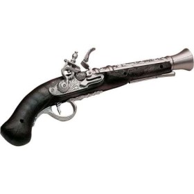 PISTOLE PIRATI