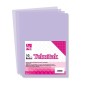 RETINO 10FG 21X29 CWR VERDE ACQUA