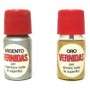 VERNIDAS FILA 33ML ORO