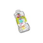 COLORI A TEMPERA  X 7 DA 7.5 ML