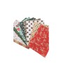 CARTA REGALO STAR ASS. NATALE 1