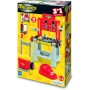 ECOIFFER MECANICS SUPER PACK