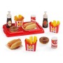 SET HOT DOG