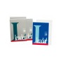 BLOCCHI LEADER 21X31 1CM 90 FOGLI