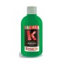 COLORI ACRILICI VERDE CHIARO 500 ML