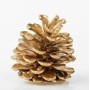 3 ADDOBBI ALBERO PIGNE