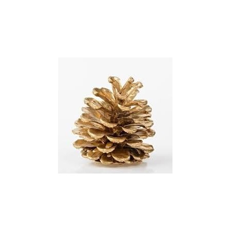 3 ADDOBBI ALBERO PIGNE