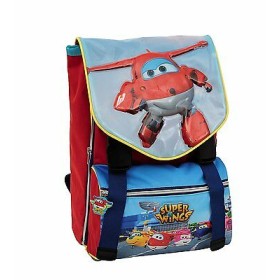 MYLAR ROSSO 102CM N3