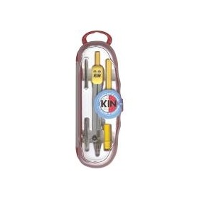COMPASSO 5 PZ. KOH-I-NOOR