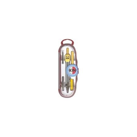 COMPASSO 5 PZ. KOH-I-NOOR